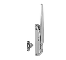 FMP 122-1051