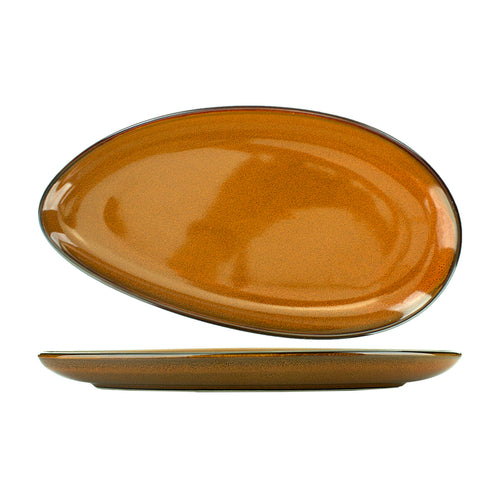 International Tableware LU-14-TA