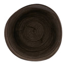 Churchill China PAIBOG111