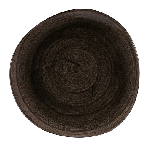 Churchill China PAIBOG111