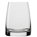 picture of RAK Porcelain USA 3510016T
