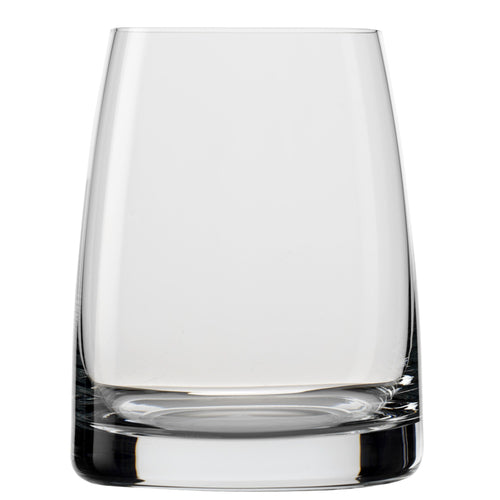 picture of RAK Porcelain USA 3510016T