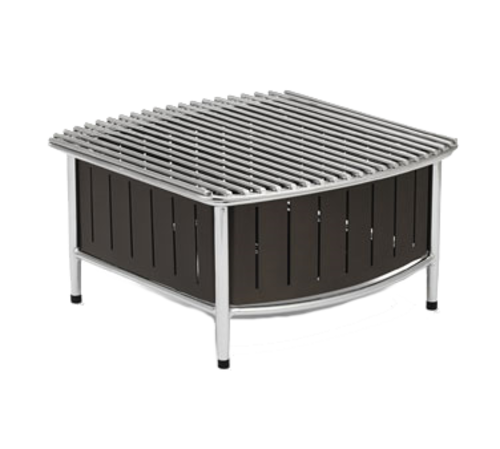 Vollrath 4667475