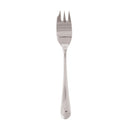 Rosenthal Sambonet Paderno 52576-55