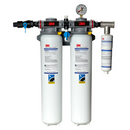 3M Purification DP295-CL