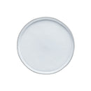 Costa Nova 1LOP211E-WHI