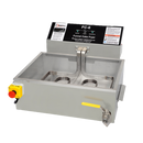 Gold Medal Products 8090E