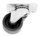 FMP 196-1050