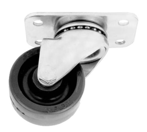 FMP 196-1050