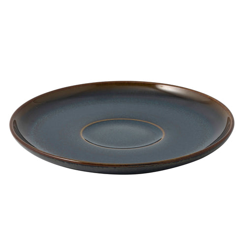 picture of Villeroy & Boch 19-5168-1310