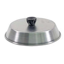 AllPoints Foodservice Parts & Supplies 15-1239