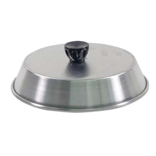 AllPoints Foodservice Parts & Supplies 15-1239