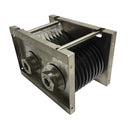 Uniworld Foodservice Equipment UMC-BA25