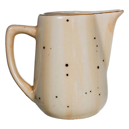 International Tableware RT-100-WH