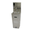 Advance Tabco 7-PS-95