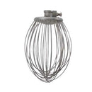 AllPoints Foodservice Parts & Supplies 16-5583