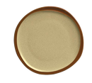 picture of Syracuse China 922222358