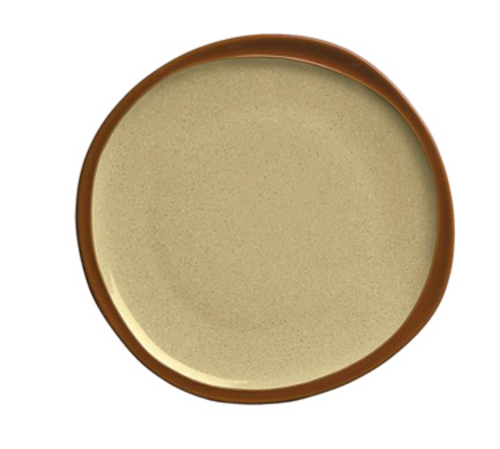 picture of Syracuse China 922222358
