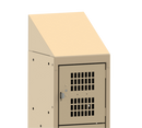 Choice Equipment EL-ST-15-1