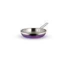 picture of Bon Chef 71309-CF2-P
