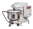 Univex SL200RB