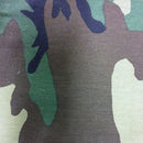 Intedge Manufacturing Inc. 339-CAMO