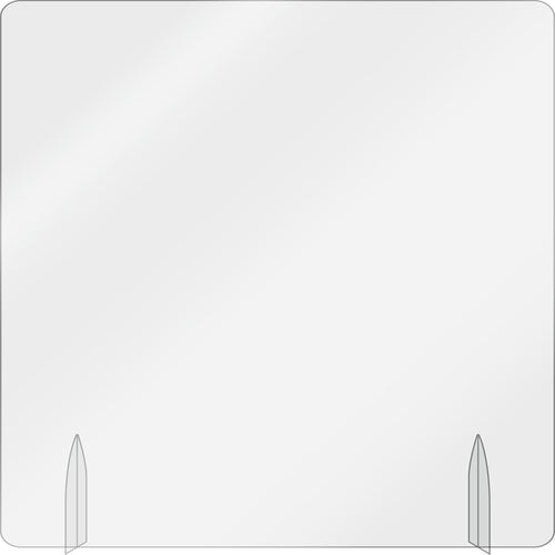 AARCO Products FPT2424