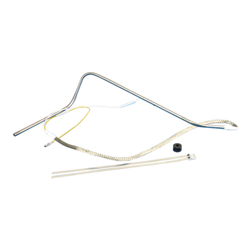 AllPoints Foodservice Parts & Supplies 441660