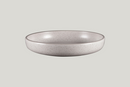 picture of RAK Porcelain USA EADC26CL