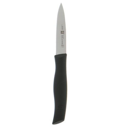 picture of Zwilling J.A. Henckels 38720-091