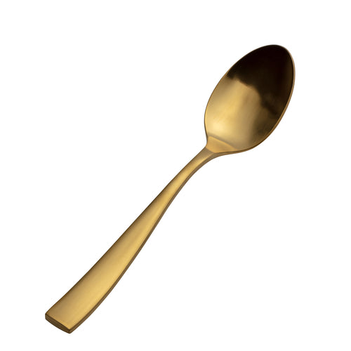 picture of Bon Chef S3003GM