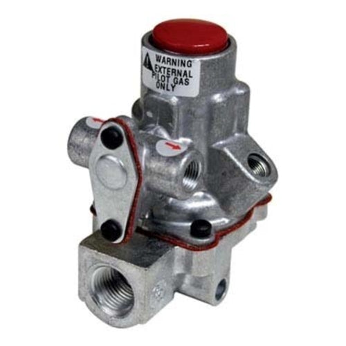 AllPoints Foodservice Parts & Supplies 54-1036