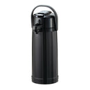 Service Ideas ECAL22PBLK