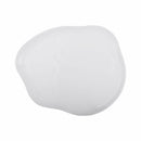 Elite Global Solutions D119-W