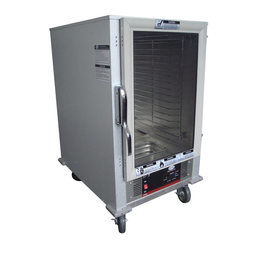 picture of Cozoc HPC7101HF-C9F8