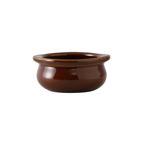 Tuxton China BAS-1003
