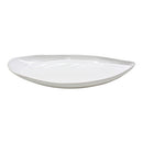 Costa Nova MRA451-02203B