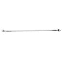 AllPoints Foodservice Parts & Supplies 34-1320