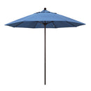 picture of California Umbrella ALTO908117-F26