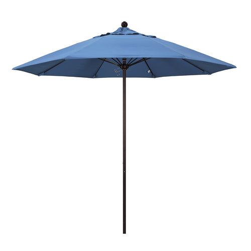 picture of California Umbrella ALTO908117-F26