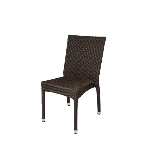 picture of Source Furniture SF-2016-162
