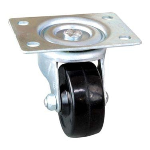 AllPoints Foodservice Parts & Supplies 26-3336
