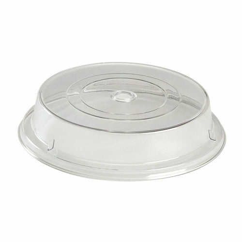 Cambro MDCPC9CW135