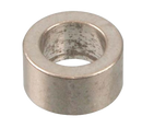 FMP 183-1071