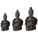 picture of Rosenthal Sambonet Paderno 41680-12