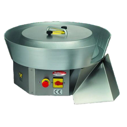 DoughXpress DXP-DBR03
