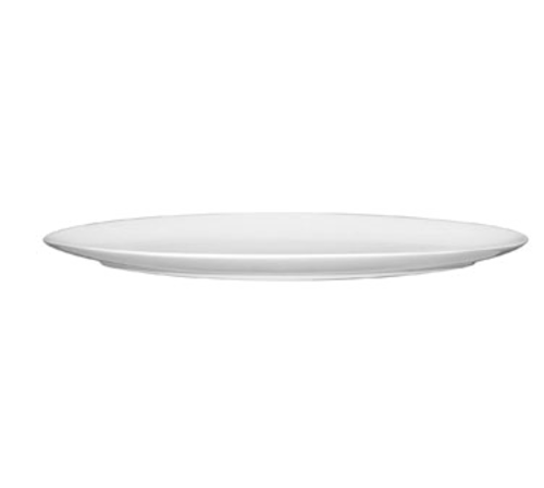International Tableware PA-120