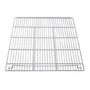 AllPoints Foodservice Parts & Supplies 26-4178