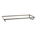 Elite Global Solutions QSS8202-RC