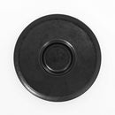 picture of RAK Porcelain USA KRCHRPCS25